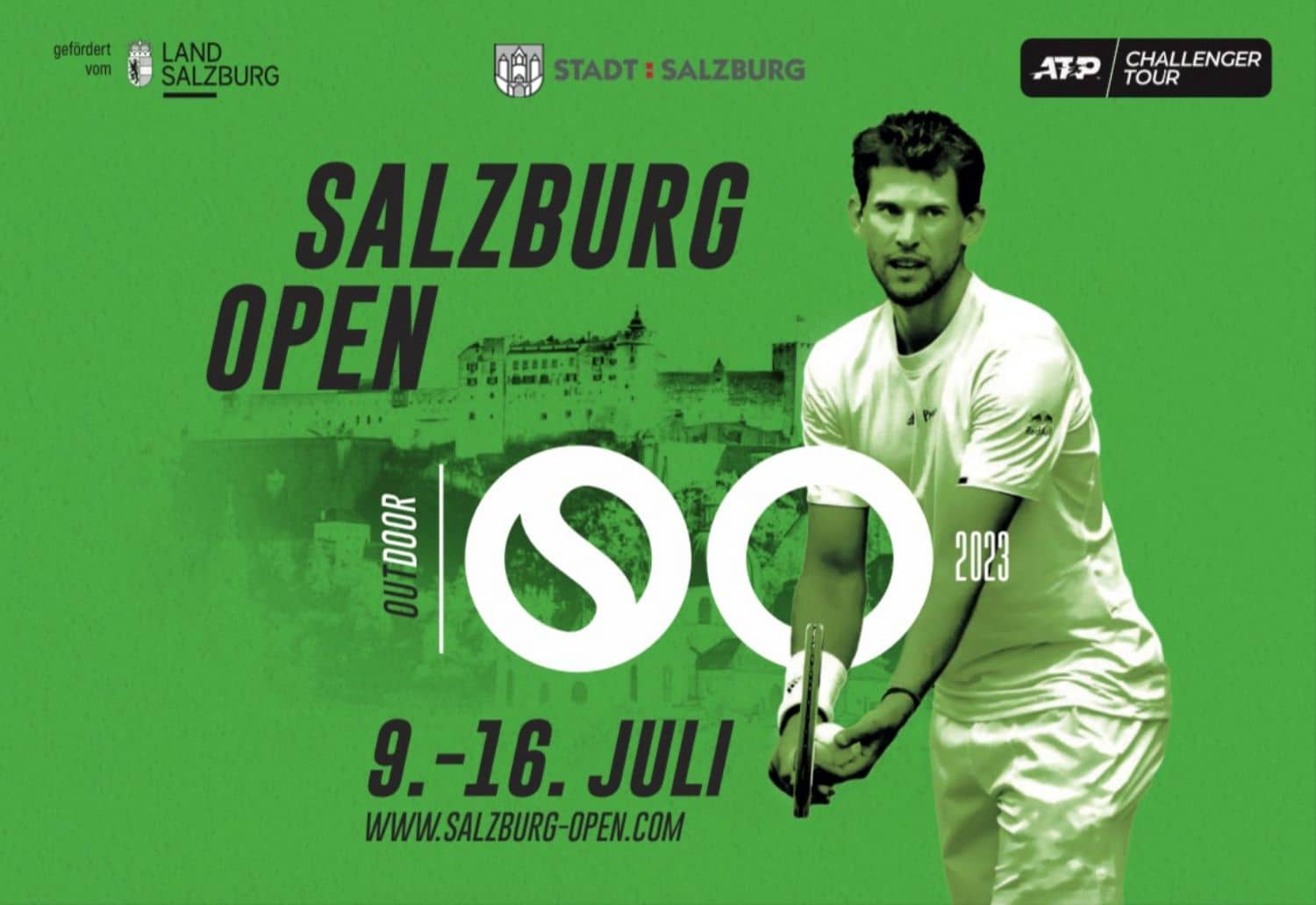 salzburg open