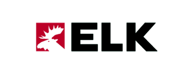 Elk_logo