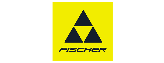 Fischer_logo.