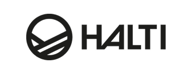Halti_logo