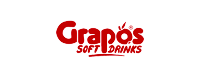 Logo_Grapos_Softdrinks