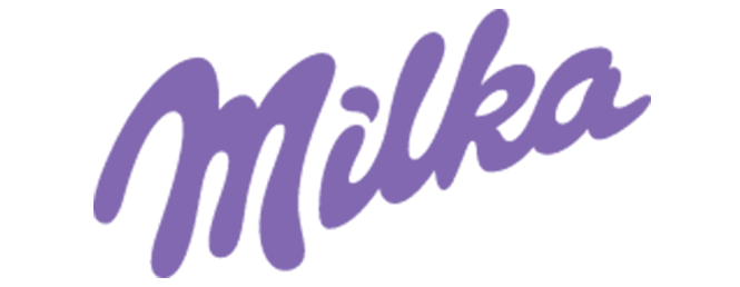 Milkalogopurple