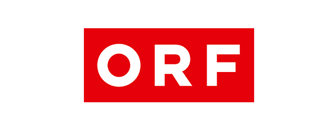 ORF_logo.