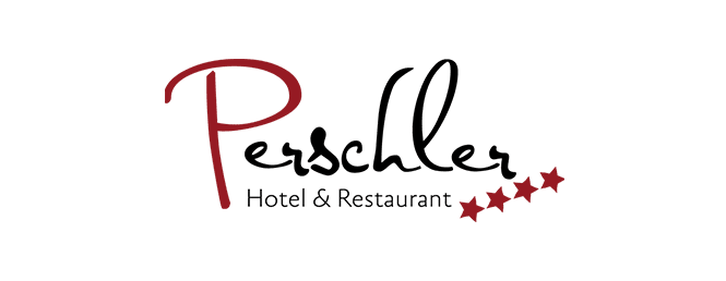 Perschler_Logo