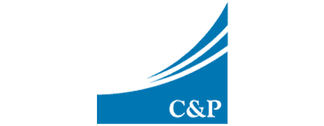 cp-logo-color
