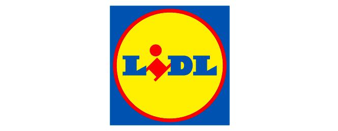 lidl_logo