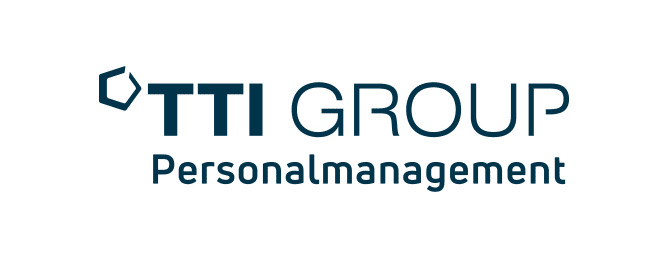 logo-tti-personalmanagement-oesterreich
