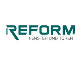 reform (1)
