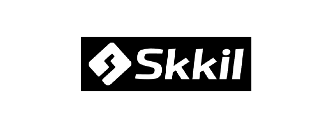 skkil_logo