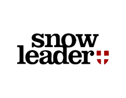 snow_leader